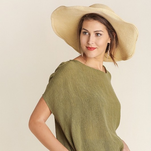 Top - Picture 1 of 4